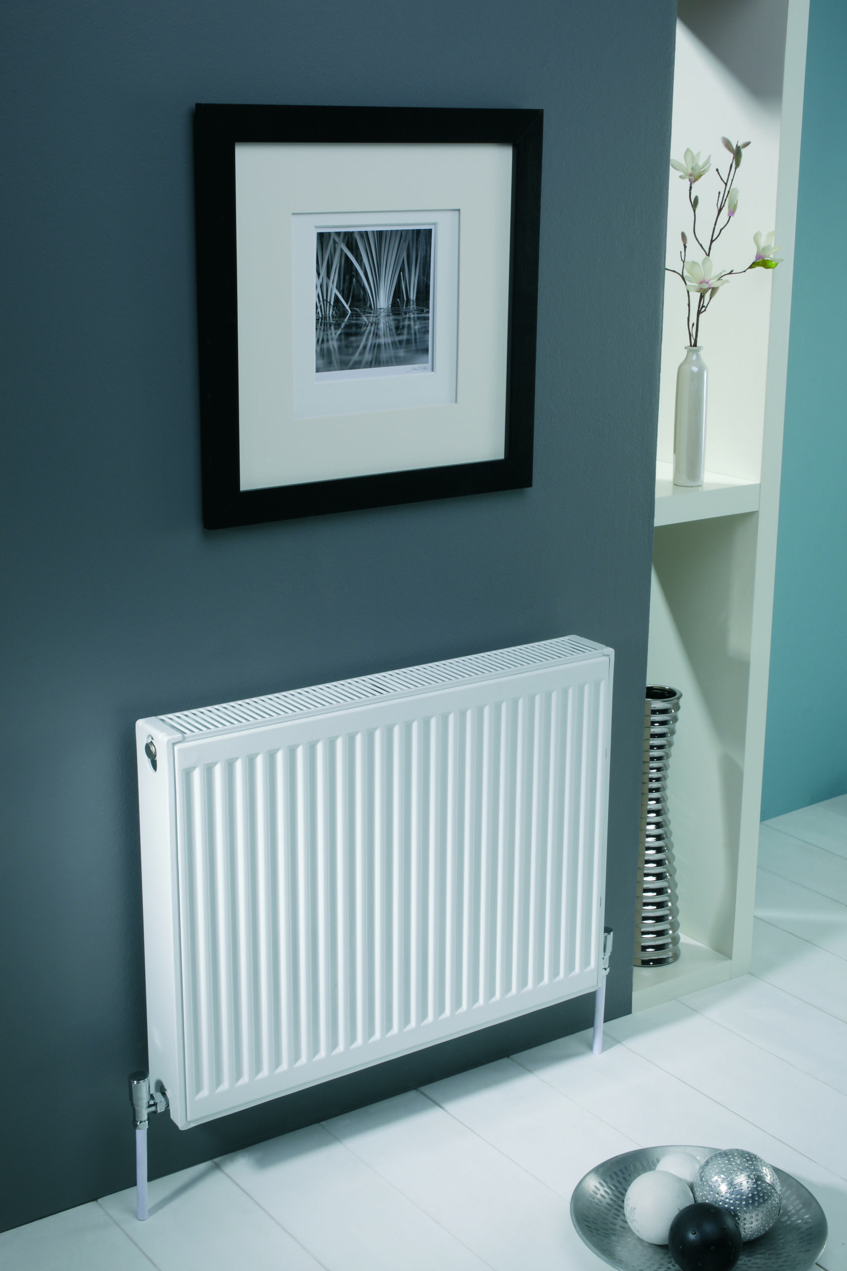 Panel Radiators