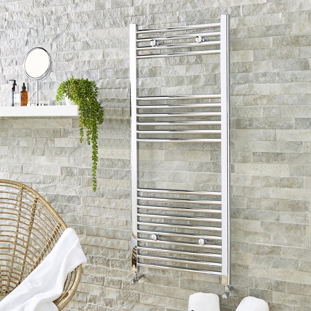 Towel Rails