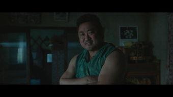 电影大叔,一场关于梦想与成长的奇幻之旅