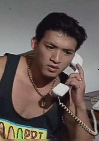 林挺生电影,光影岁月里的传奇导演