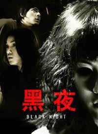 夜电影,夜幕下的电影盛宴