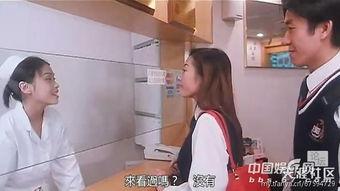 制服的诱惑电影,揭开校园禁欲风暴的神秘面纱