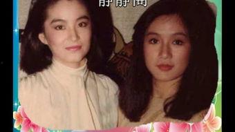 琼瑶电影,缠绵悱恻，泪洒银幕