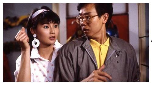 黄百鸣电影,光影交织的香港电影传奇